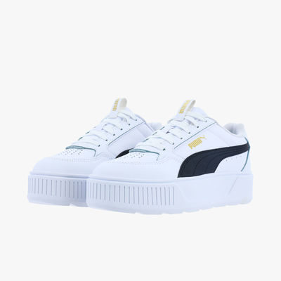Puma Zapatillas Karmen Rebelle