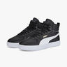 Puma Caven Mid