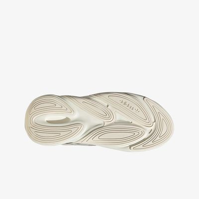 adidas Ozelia