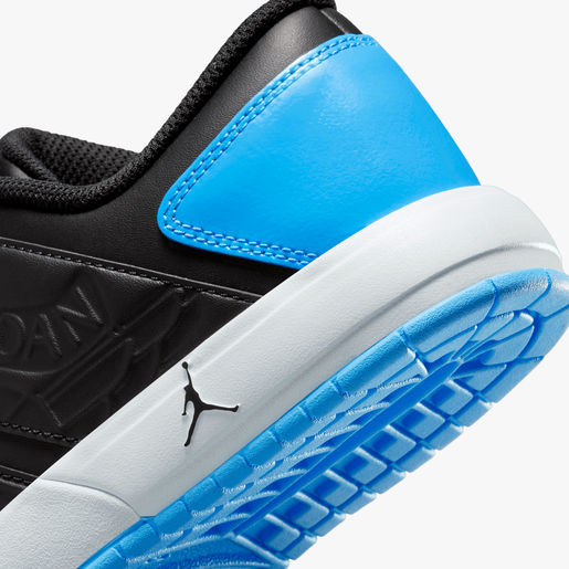 Jordan Nu Retro 1 Low