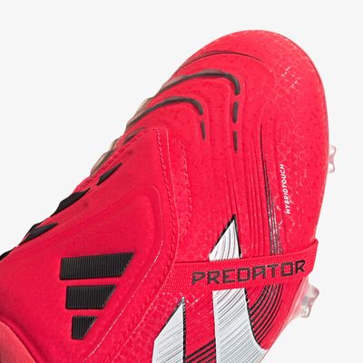 adidas Predator Elite