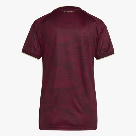 adidas Camiseta Venezuela 26 Local