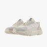 adidas ZX 22 BOOST