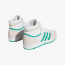 adidas Top Ten