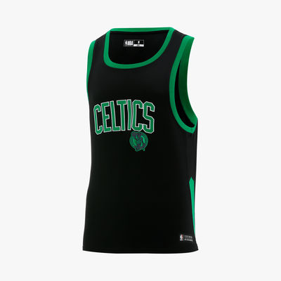 NBA Satin Patch Boston Celtics