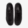 Nike Cortez 23 Premium Leather