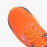 Saucony Triumph 22