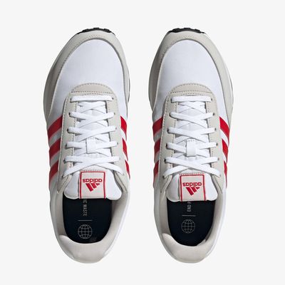 adidas Run 60s 3.0 Lifestyle Running