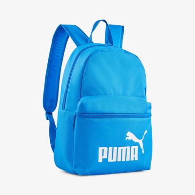 Puma Phase