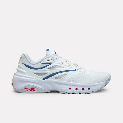 Reebok Zapatos ERS Trainer