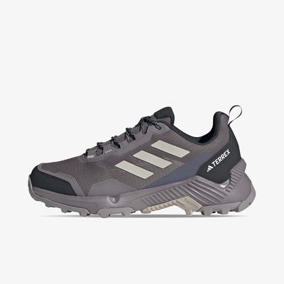 adidas Zapatillas Eastrail 2.0