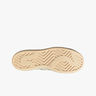 Adidas Zapatillas Originals Superstar Ayoon