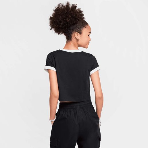 Nike Sportswear