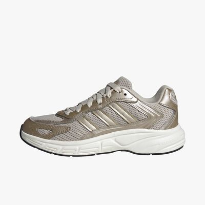 adidas Zapato Eclyptix 2000