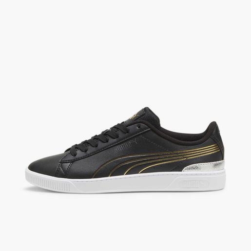 Puma Vikky V3 Metal
