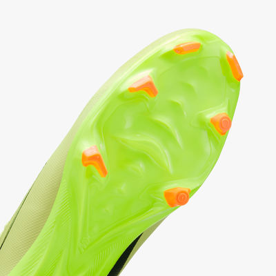 Nike Mercurial Vapor 16 Academy
