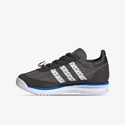 adidas Zapatos Disney SL 72 RS
