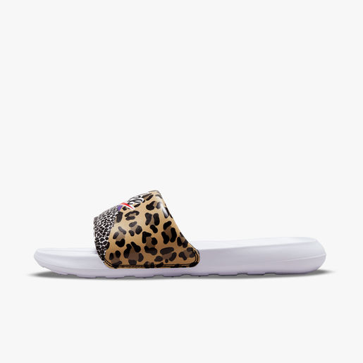 Nike Victori One Print