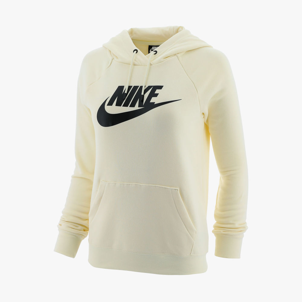 Nike Sportswear Essential