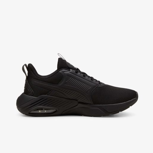 Puma X-Cell Nova FS