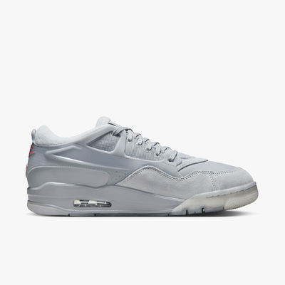 Air Jordan 4 RM