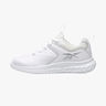 Reebok Rush Runner 4