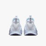 Nike Zapatos Free Metcon 6