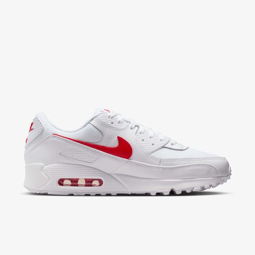 Nike Zapatos Air Max 90