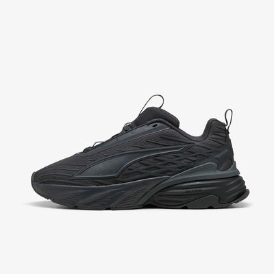 Puma Zapatos Fade NITRO™ V1