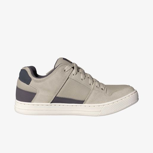 adidas Five Ten Freerider