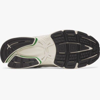 Under Armour Zapatillas Sola