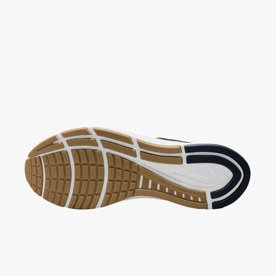 Nike Air Zoom Structure 24