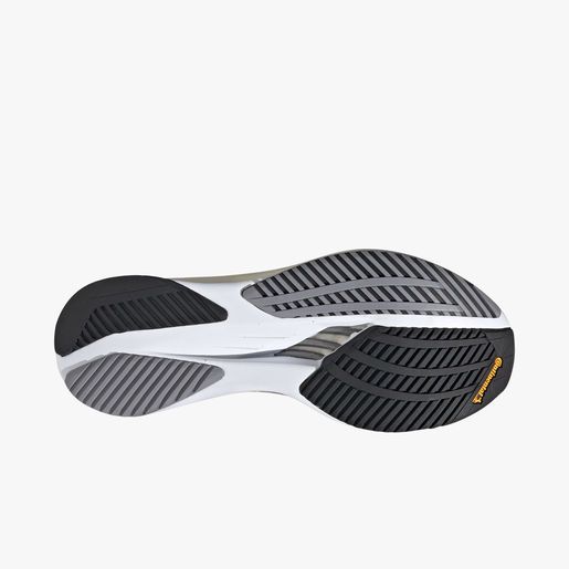 adidas Adizero Boston 11