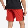 Reebok Workout Ready