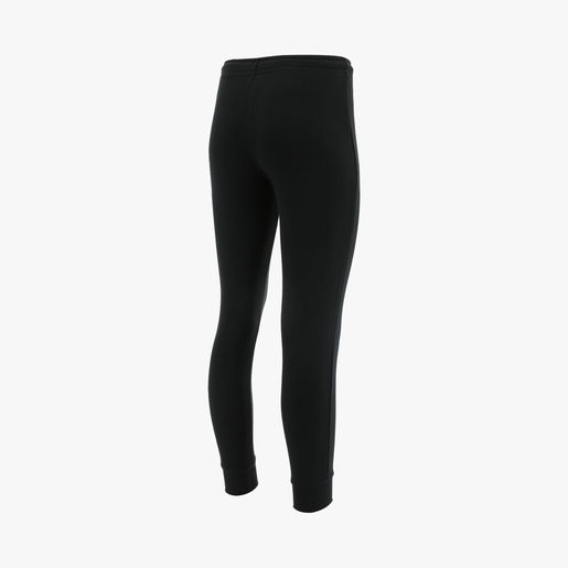 Nike Sportswear Essential