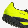 adidas Predator Club moqueta
