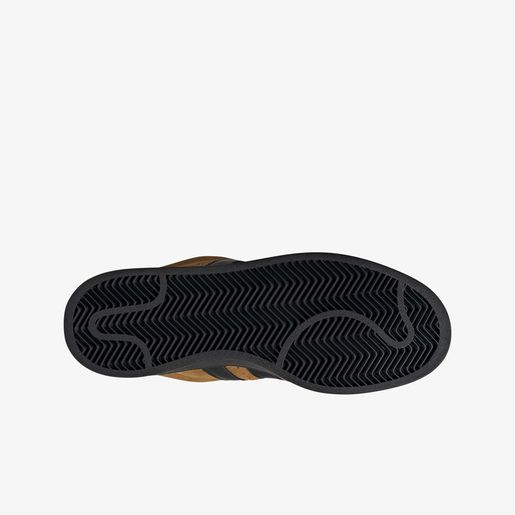 adidas Zapatillas Campus 00s