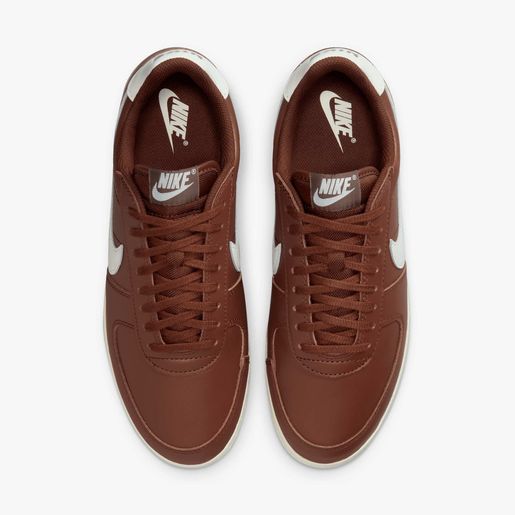 Nike Zapatos Field General Leather