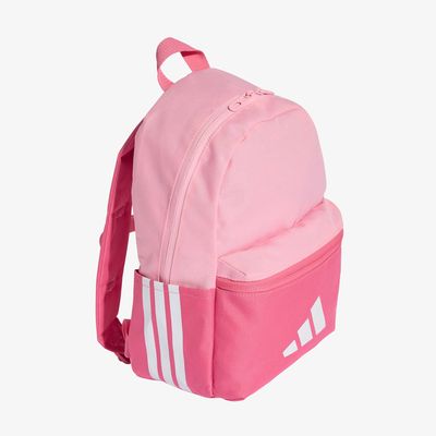 adidas Mochila Logo