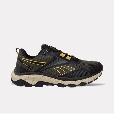 Reebok Zapatos Terrain Edge Low