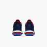 Nike Renew Elevate