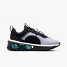 Nike Air Max 2021 SE