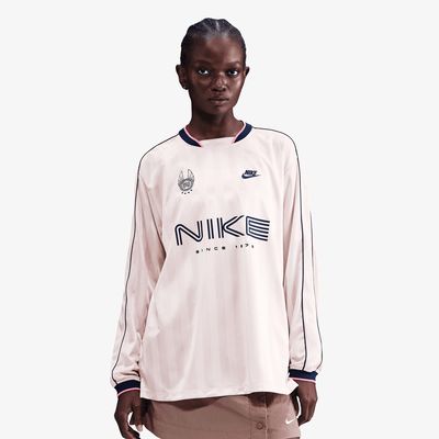 Nike Sportswear