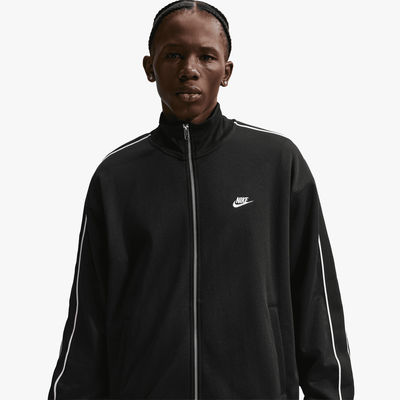 Nike Chompa Sportswear Club