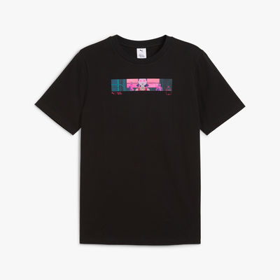 Puma Camiseta x Squid Game
