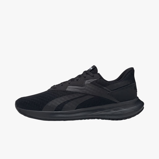 Reebok Energen Plus 2
