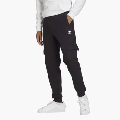 adidas Trefoil Essentials Cargo