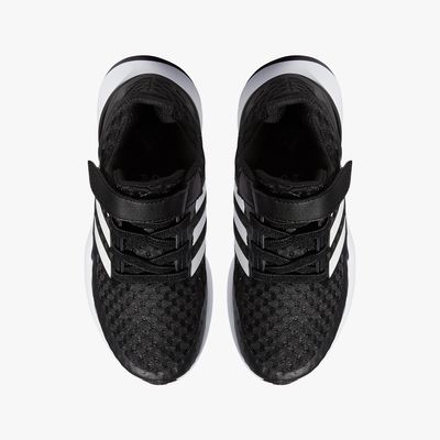 adidas RapidaRun