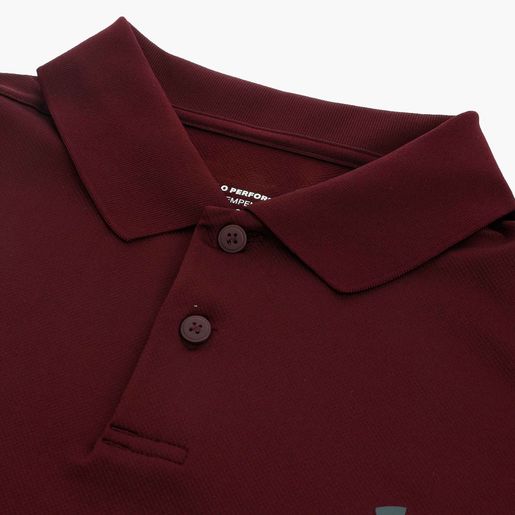 Under Armour Matchplay