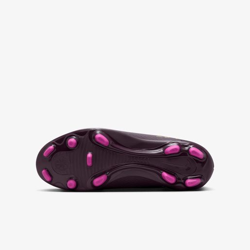 Nike Jr. Mercurial Superfly 10 Club Kylian Mbappé